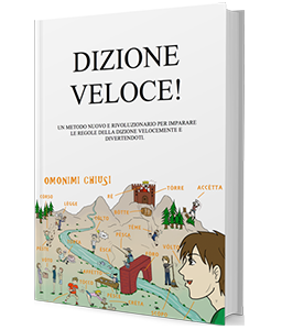 dizioneVeloce
