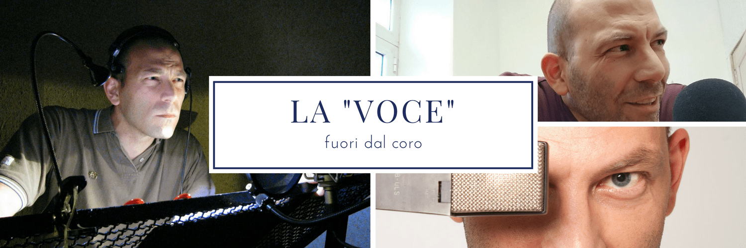 home collage-min doppiatore