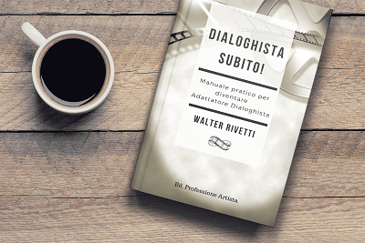 Dialoghista_Subito_3D_resixe-min adattare