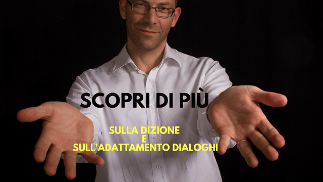 doppiaggio (1)-min doppiaggio