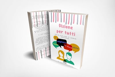 Dizione italiana pdf
