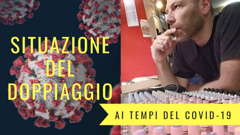 Provini Grande Fratello Mai Dire Gol
